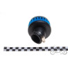 FILTR POWIETRZA 36mm STOŻKOWY TUNING