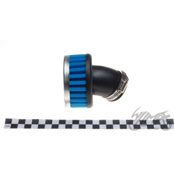 FILTR POWIETRZA 39 mm STOŻKOWY TUNING