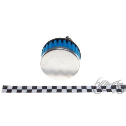 FILTR POWIETRZA 39 mm STOŻKOWY TUNING