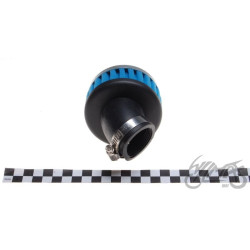 FILTR POWIETRZA 39 mm STOŻKOWY TUNING
