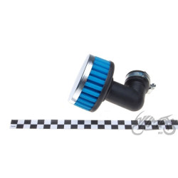 FILTR POWIETRZA 34 mm STOŻKOWY TUNING