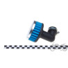 FILTR POWIETRZA 34 mm STOŻKOWY TUNING