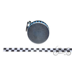FILTR POWIETRZA 34 mm STOŻKOWY TUNING