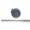 FILTR POWIETRZA 34 mm STOŻKOWY TUNING