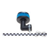 FILTR POWIETRZA 34 mm STOŻKOWY TUNING