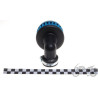 FILTR POWIETRZA 38 mm STOŻKOWY TUNING