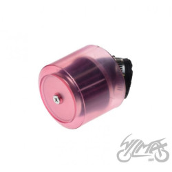 FILTR POWIETRZA 32 mm STOŻKOWY TUNING
