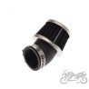 FILTR POWIETRZA 35 mm STOŻKOWY TUNING
