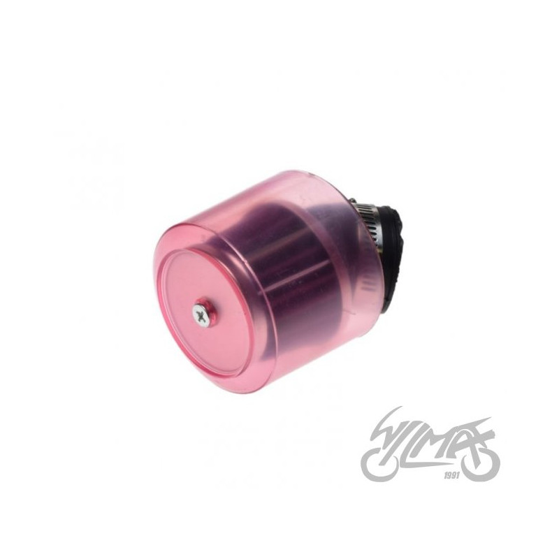 FILTR POWIETRZA 35 mm STOŻKOWY TUNING