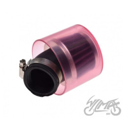 FILTR POWIETRZA 35 mm STOŻKOWY TUNING
