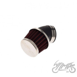 FILTR POWIETRZA 35 mm STOŻKOWY TUNING