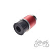 FILTR POWIETRZA 48, 42 ,35, 26mm STOŻKOWY TUNING