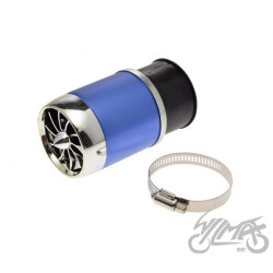 FILTR POWIETRZA 48, 42, 35, 26mm STOŻKOWY TUNING