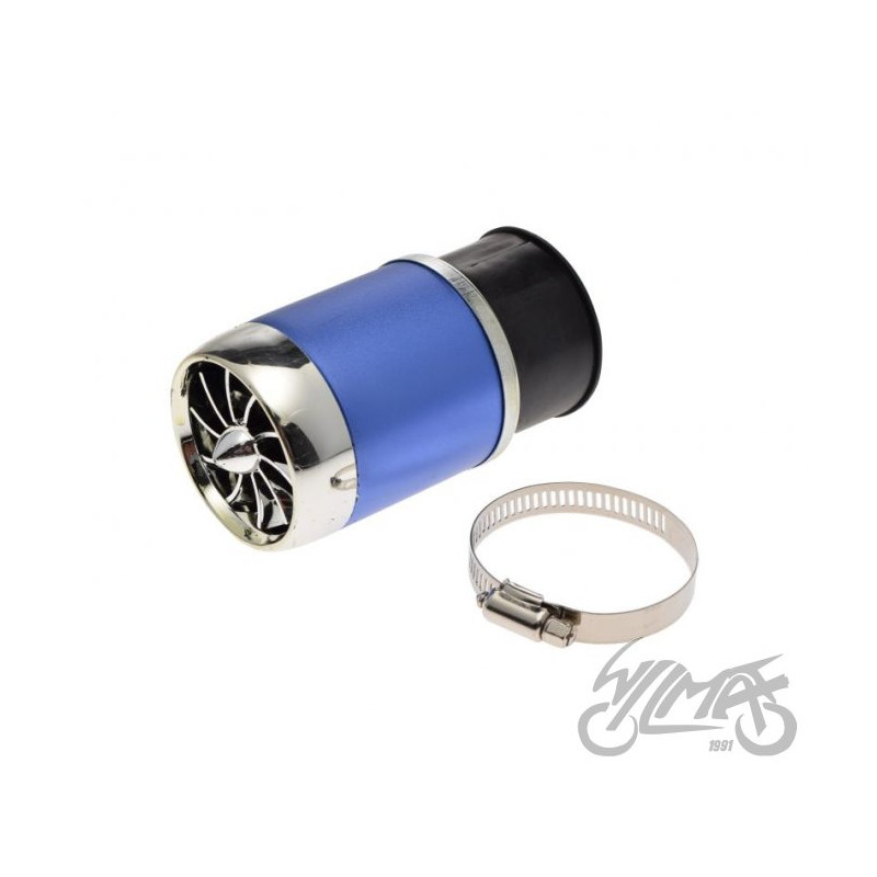 FILTR POWIETRZA 48, 42, 35, 26mm STOŻKOWY TUNING