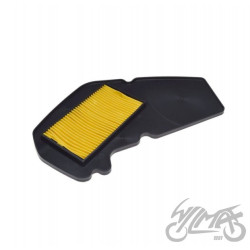 FILTR POWIETRZA WKŁAD DO Barton B-Max 125