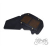 FILTR POWIETRZA WKŁAD DO Barton B-Max 125
