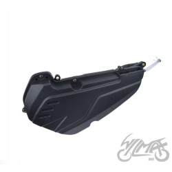 FILTR POWIETRZA OBUDOWA DO Barton B-Max 125