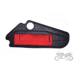 FILTR POWIETRZA WKŁAD DO Kymco Agility 50 4T