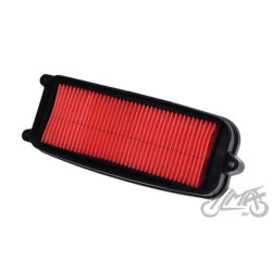 FILTR POWIETRZA WKŁAD DO Hyosung GV 125-250cc