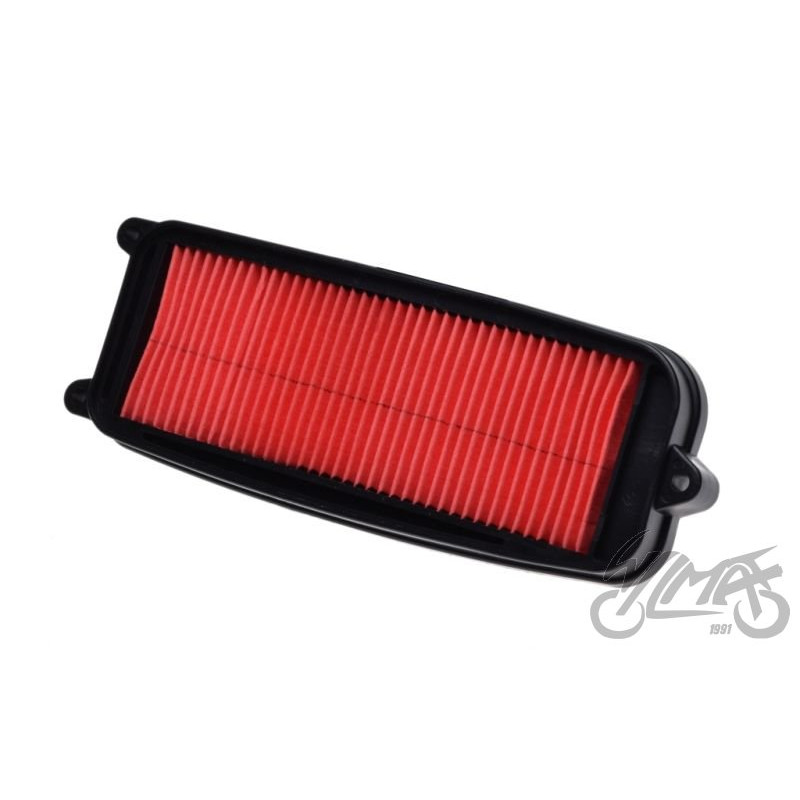 FILTR POWIETRZA WKŁAD DO Hyosung GV 125-250cc