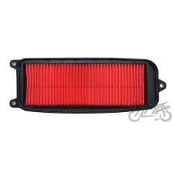 FILTR POWIETRZA WKŁAD DO Hyosung GV 125-250cc