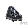 FILTR POWIETRZA OBUDOWA DO Yamaha 50cc 3KJ E2