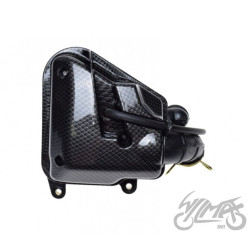 FILTR POWIETRZA OBUDOWA DO Yamaha 50cc 3KJ E2