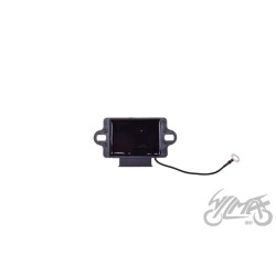 MODUŁ ZAPŁONOWY DO VESPA PK100 PK110 PK125