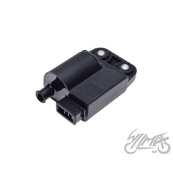 CEWKA Z MODUŁEM DO PIAGGIO ZIP 2T 9000 OBR/MIN