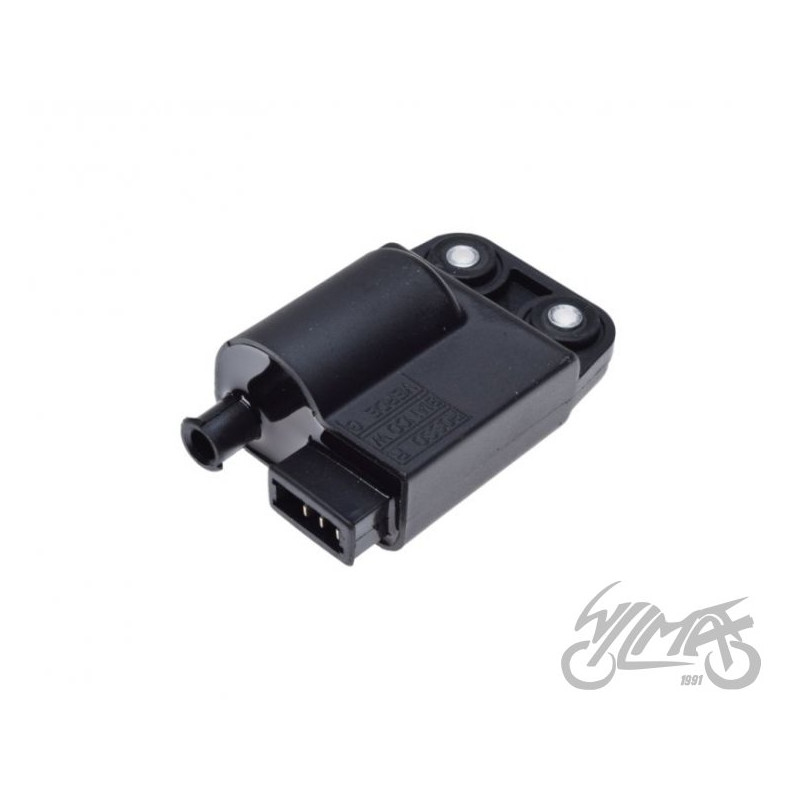 CEWKA Z MODUŁEM DO PIAGGIO ZIP 2T 9000 OBR/MIN
