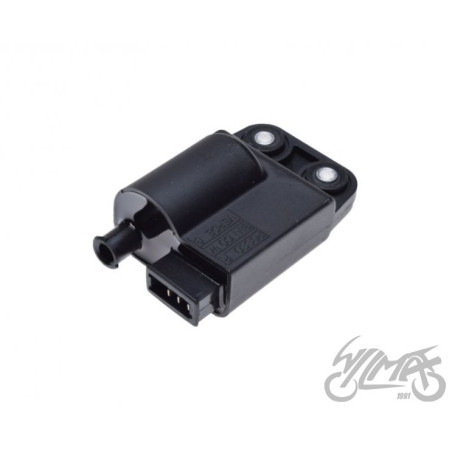 CEWKA Z MODUŁEM DO PIAGGIO ZIP 2T 9000 OBR/MIN