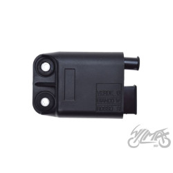 CEWKA Z MODUŁEM DO PIAGGIO ZIP 2T 9000 OBR/MIN