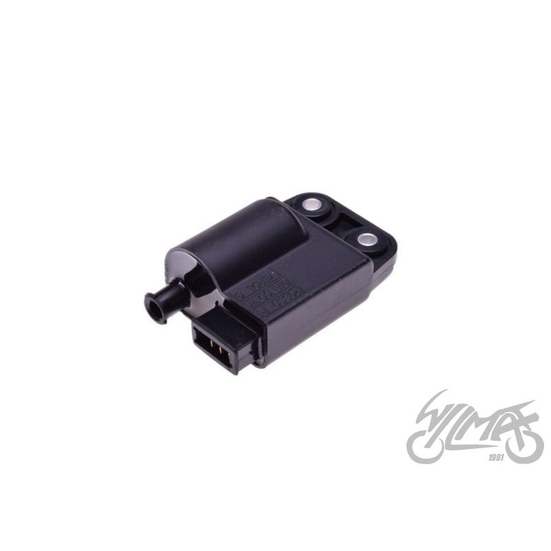CEWKA Z MODUŁEM DO PIAGGIO ZIP 2T 12000 OBR/MIN