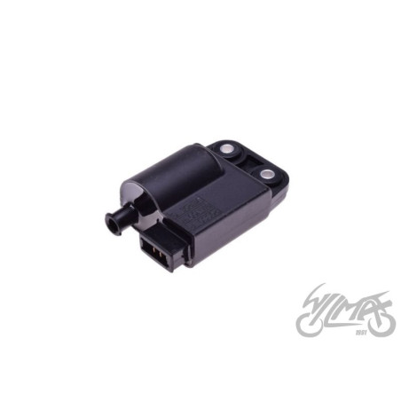 CEWKA Z MODUŁEM DO PIAGGIO ZIP 2T 12000 OBR/MIN