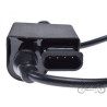 CEWKA Z MODUŁEM DO PIAGGIO ZIP 4T ODBLOKOW