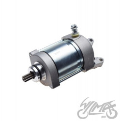 ROZRUSZNIK ELEKTRYCZNY DO YAMAHA YZF R1 09-14