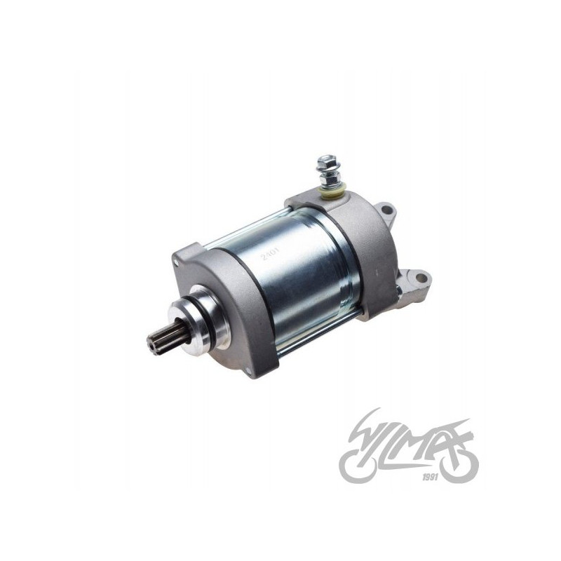 ROZRUSZNIK ELEKTRYCZNY DO YAMAHA YZF R1 09-14
