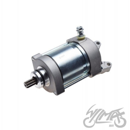 ROZRUSZNIK ELEKTRYCZNY DO YAMAHA YZF R1 09-14