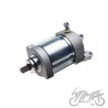 ROZRUSZNIK ELEKTRYCZNY DO YAMAHA YZF R1 09-14