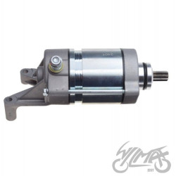 ROZRUSZNIK ELEKTRYCZNY DO YAMAHA YZF R1 09-14