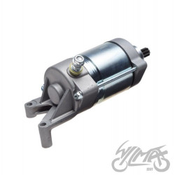 ROZRUSZNIK ELEKTRYCZNY DO YAMAHA YZF R1 09-14
