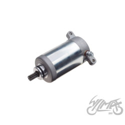 ROZRUSZNIK ELEKTRYCZNY DO  KAWASAKI KLF 220 250
