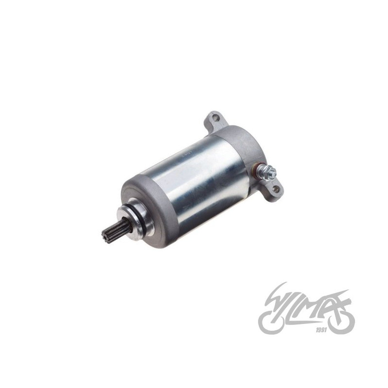 ROZRUSZNIK ELEKTRYCZNY DO  KAWASAKI KLF 220 250