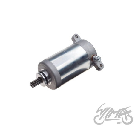 ROZRUSZNIK ELEKTRYCZNY DO  KAWASAKI KLF 220 250