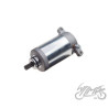 ROZRUSZNIK ELEKTRYCZNY DO  KAWASAKI KLF 220 250