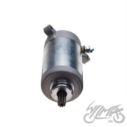ROZRUSZNIK ELEKTRYCZNY DO  KAWASAKI KLF 220 250