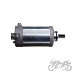 ROZRUSZNIK ELEKTRYCZNY DO  KAWASAKI KLF 220 250