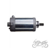 ROZRUSZNIK ELEKTRYCZNY DO  KAWASAKI KLF 220 250