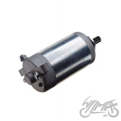 ROZRUSZNIK ELEKTRYCZNY DO  KAWASAKI KLF 220 250