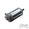 ROZRUSZNIK ELEKTRYCZNY DO  KAWASAKI KLF 220 250
